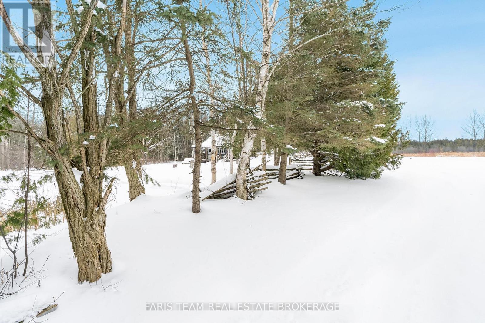 130 Concession 15 W, Tiny, Ontario  L9M 0N8 - Photo 35 - S12424833