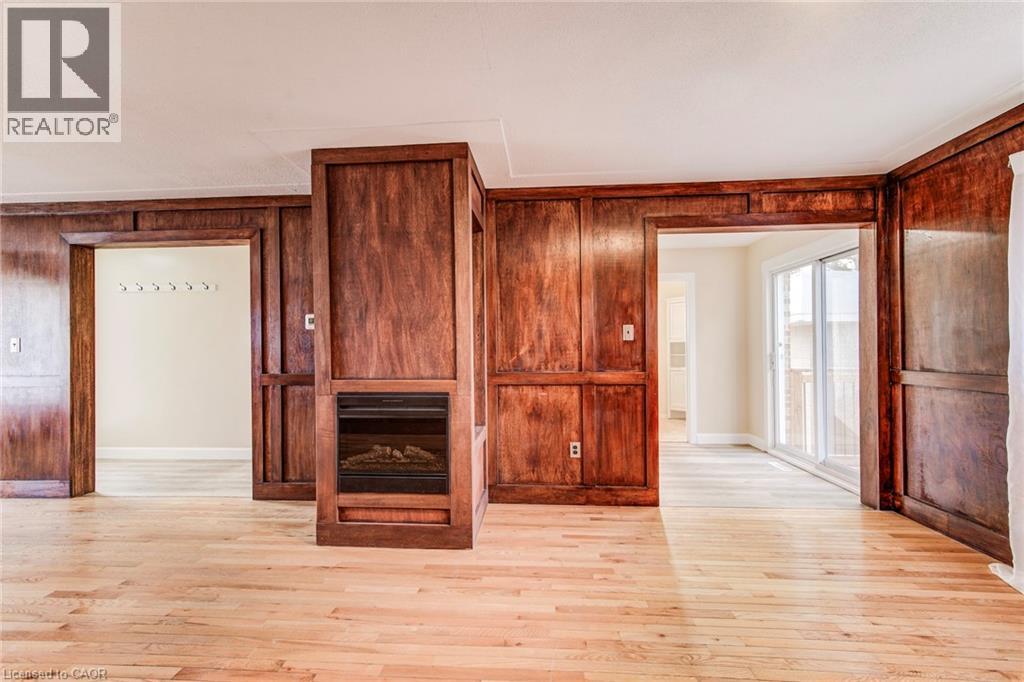 1830 Coronation Boulevard, Cambridge, Ontario  N3H 3R9 - Photo 6 - 40785203