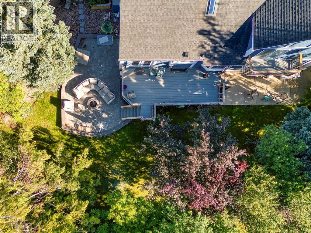 119 Pump Hill Bay Sw, Calgary, Alberta  T2V 4L6 - Photo 49 - A2253037