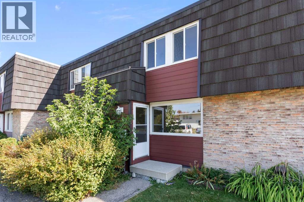 32, 80 Galbraith Drive SW, Calgary, Alberta