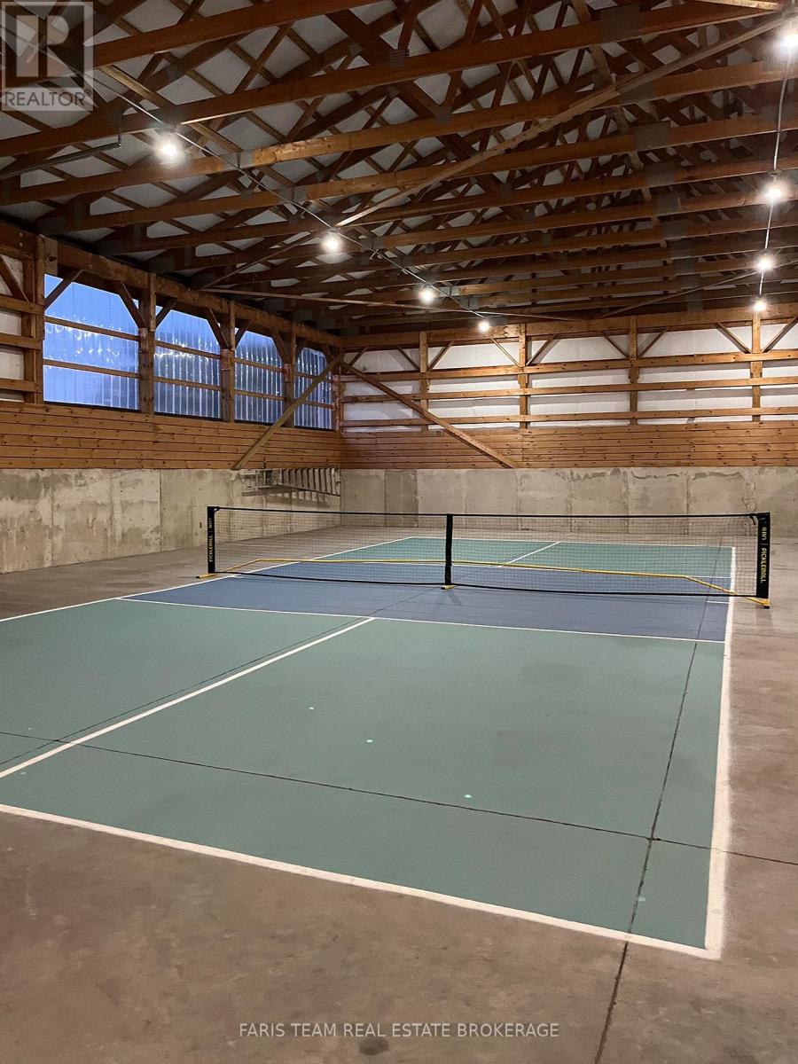 130 Concession 15 W, Tiny, Ontario  L9M 0N8 - Photo 26 - S12424833