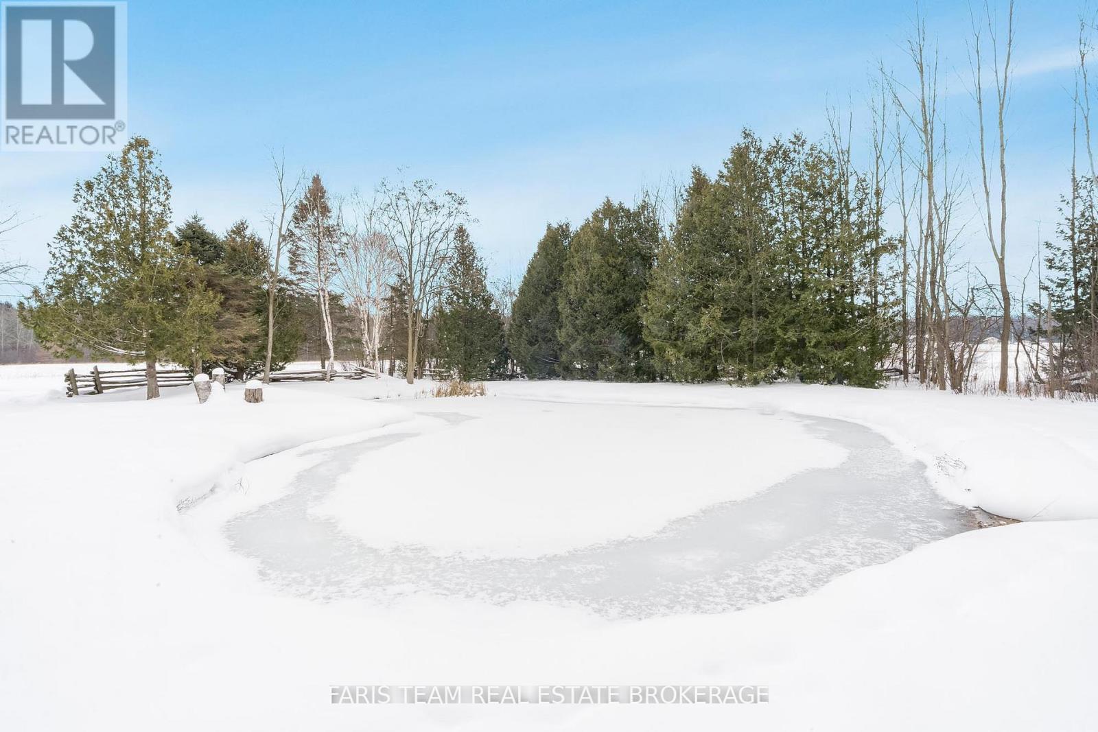 130 Concession 15 W, Tiny, Ontario  L9M 0N8 - Photo 40 - S12424833