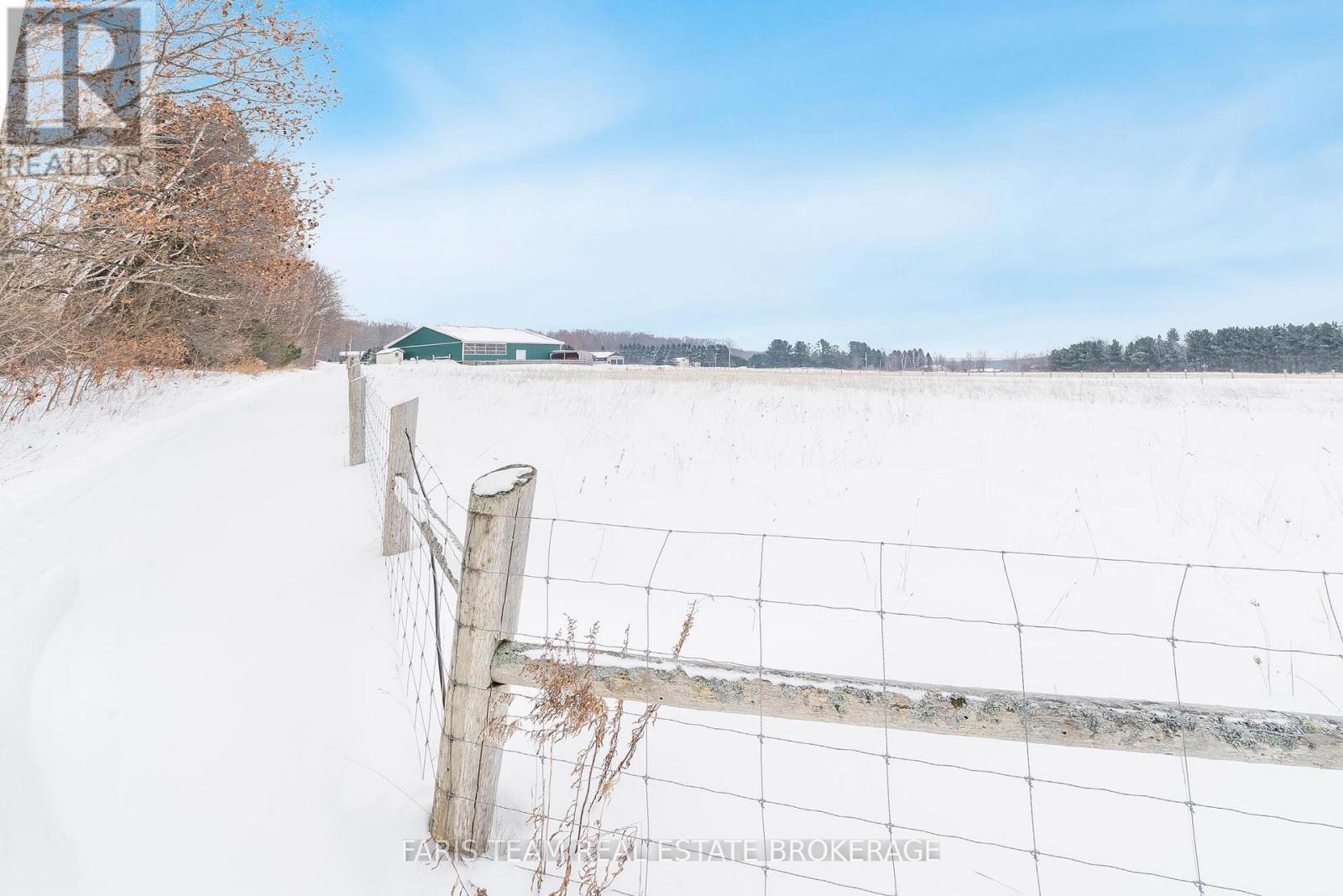 130 Concession 15 W, Tiny, Ontario  L9M 0N8 - Photo 34 - S12424833