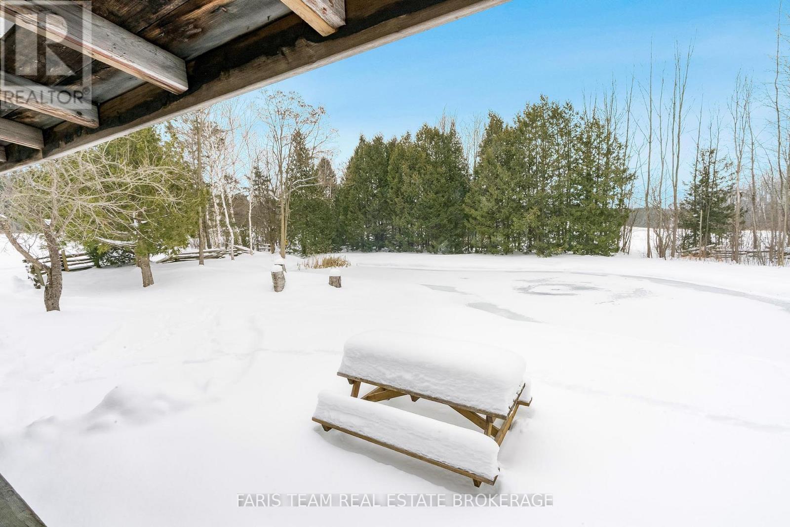 130 Concession 15 W, Tiny, Ontario  L9M 0N8 - Photo 39 - S12424833