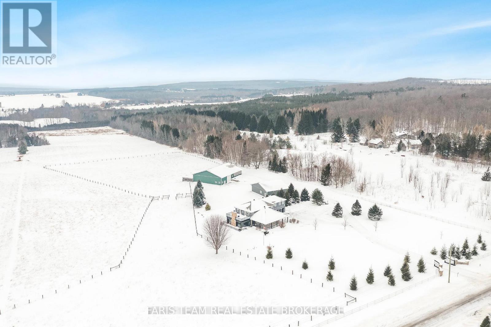 130 Concession 15 W, Tiny, Ontario  L9M 0N8 - Photo 44 - S12424833