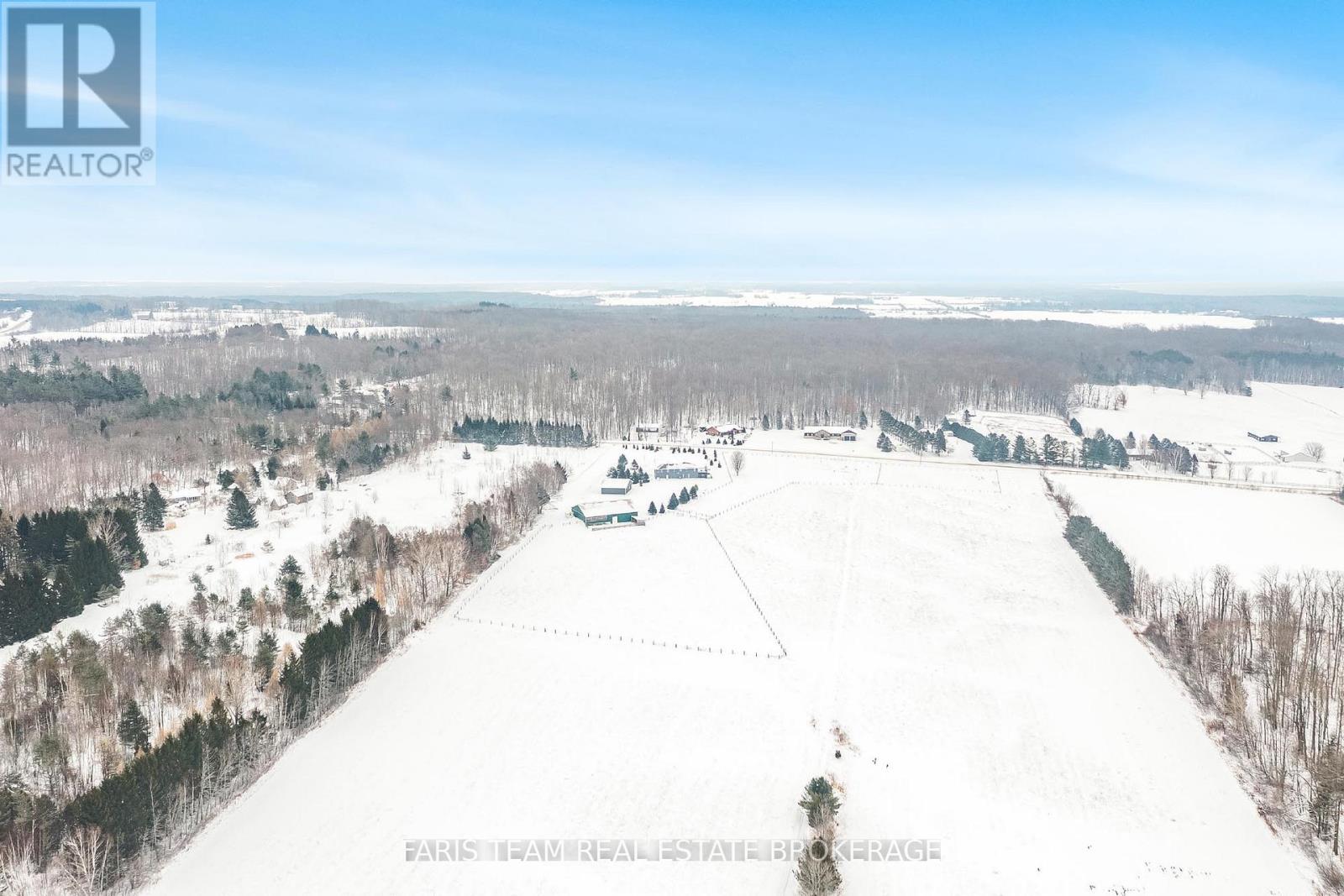 130 Concession 15 W, Tiny, Ontario  L9M 0N8 - Photo 46 - S12424833