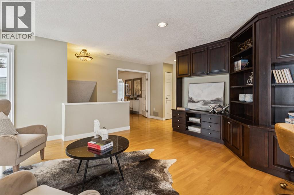 185, 3437 42 Street Nw, Calgary, Alberta  T3A 2M7 - Photo 22 - A2275182