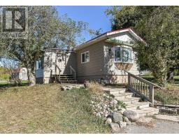 19 CLAREMONT CRESCENT, Oro-Medonte, Ontario