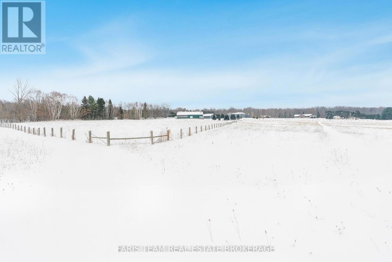 130 Concession 15 W, Tiny, Ontario  L9M 0N8 - Photo 42 - S12424833