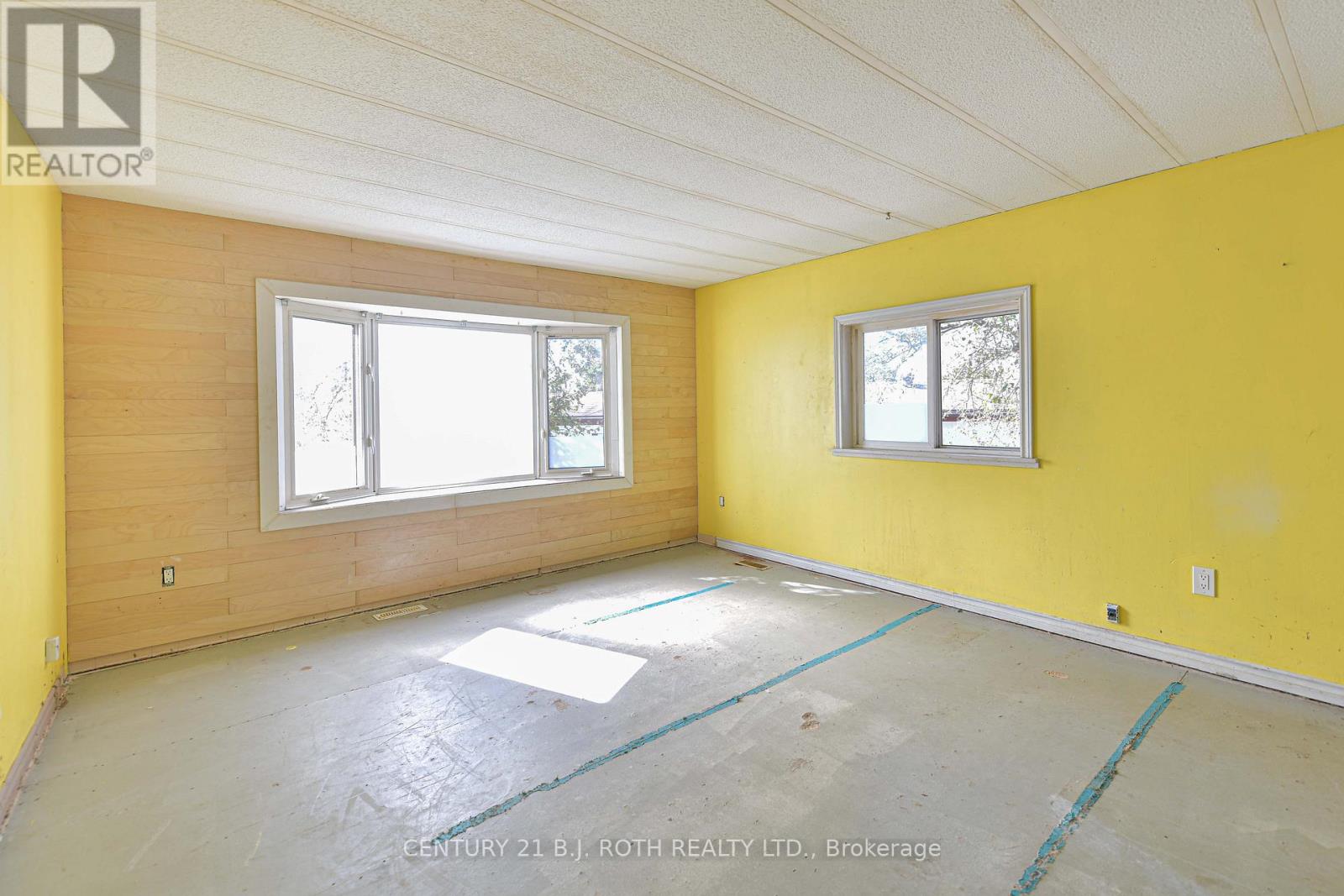 19 Claremont Crescent, Oro-Medonte, Ontario  L3V 0P9 - Photo 14 - S12565318