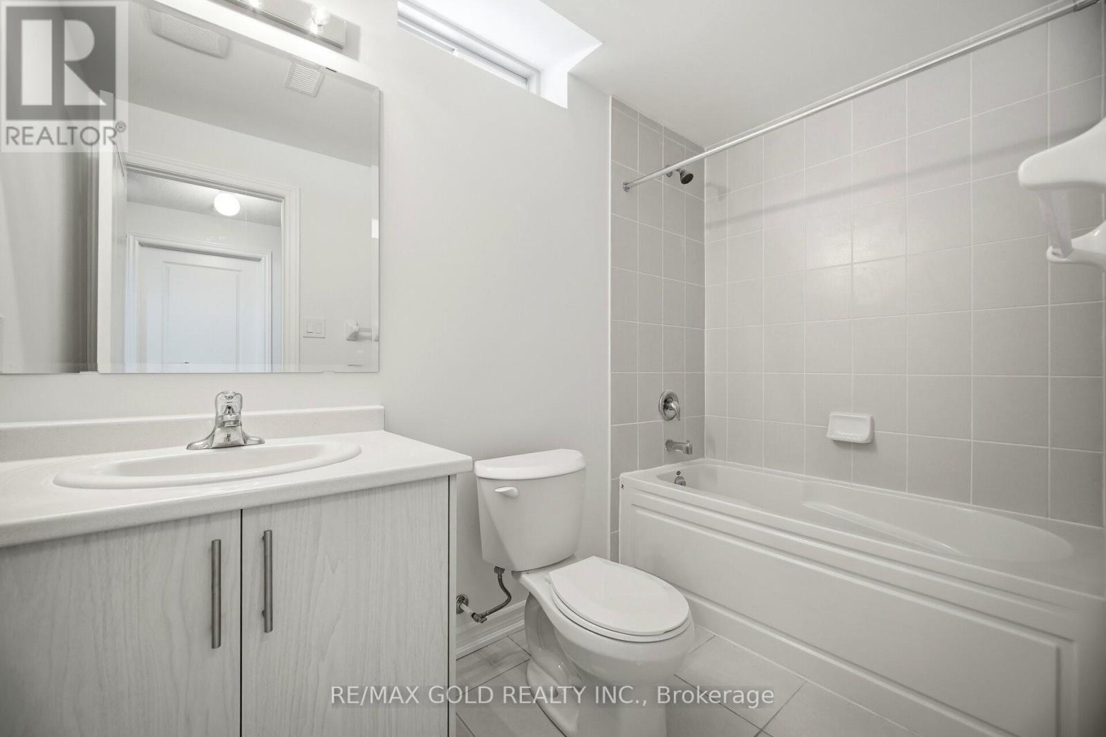 251 Wilcox Drive, Clearview, Ontario  L0M 1S0 - Photo 15 - S12632252