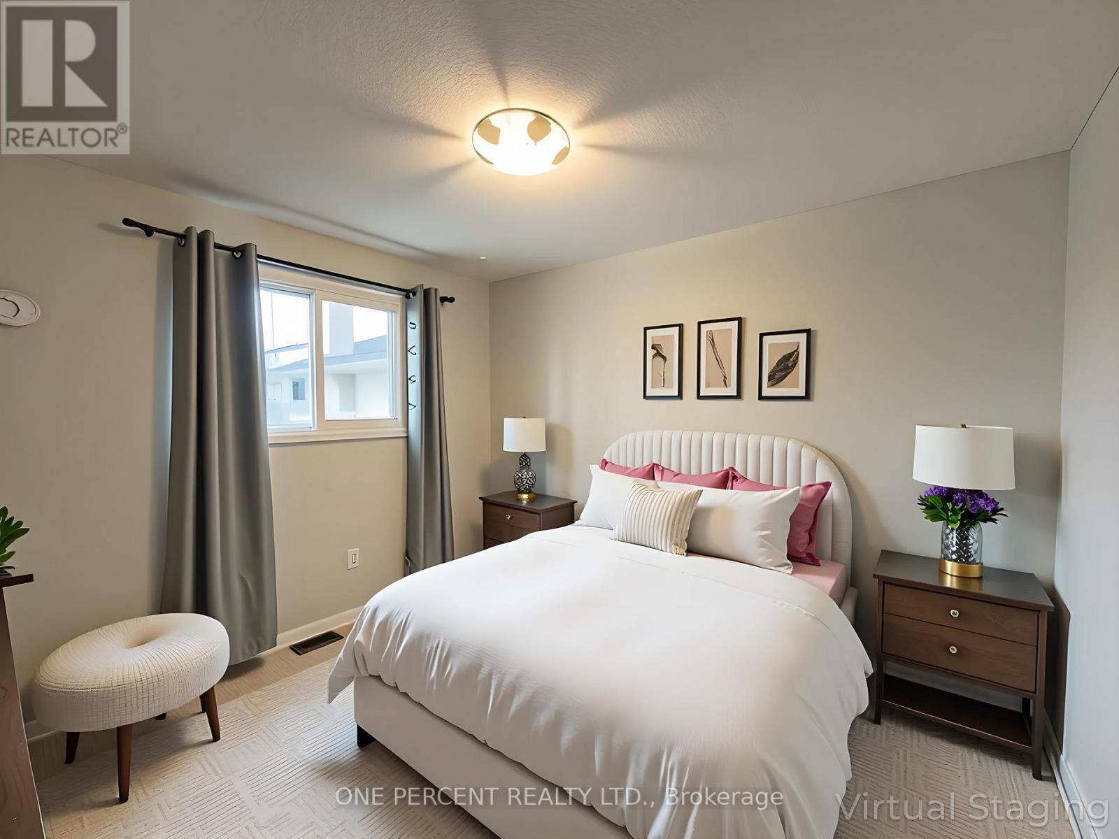 7428 Petrullo Court, Niagara Falls, Ontario  L2H 2K4 - Photo 17 - X12535300