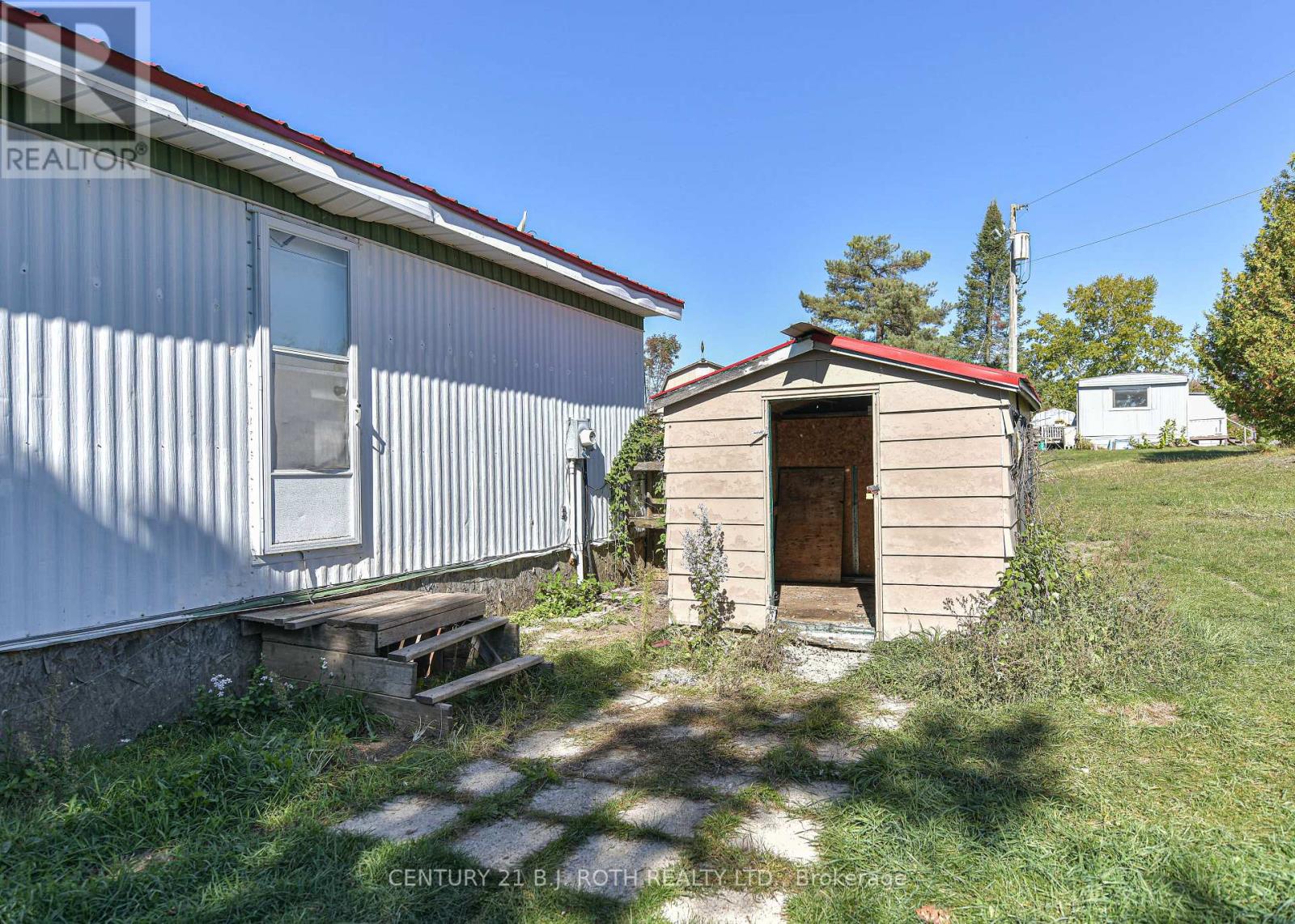 19 Claremont Crescent, Oro-Medonte, Ontario  L3V 0P9 - Photo 5 - S12565318