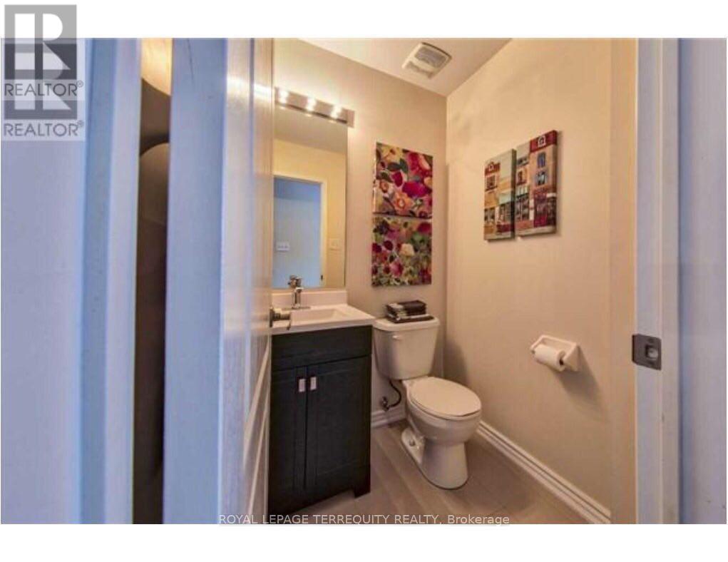 39 - 2171 Fiddlers Way, Oakville, Ontario  L6M 0R9 - Photo 17 - W12540556