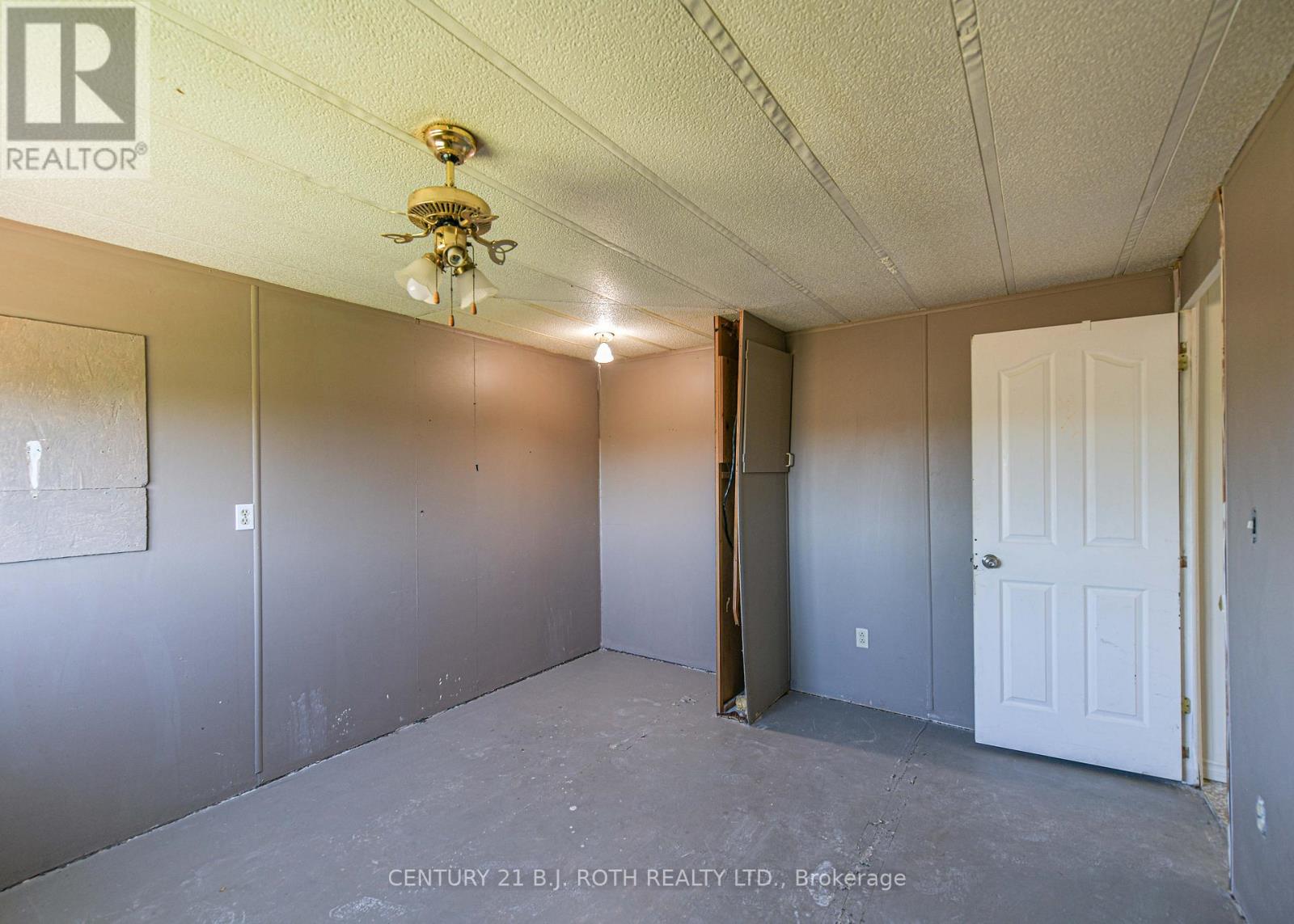 19 Claremont Crescent, Oro-Medonte, Ontario  L3V 0P9 - Photo 37 - S12565318