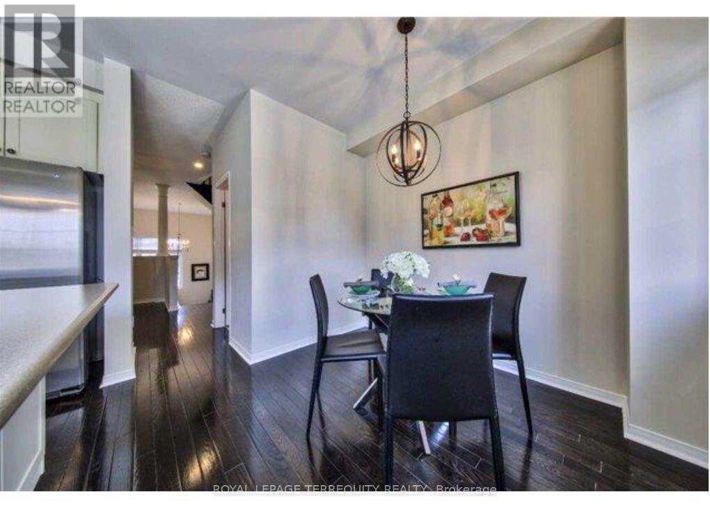 39 - 2171 Fiddlers Way, Oakville, Ontario  L6M 0R9 - Photo 9 - W12540556