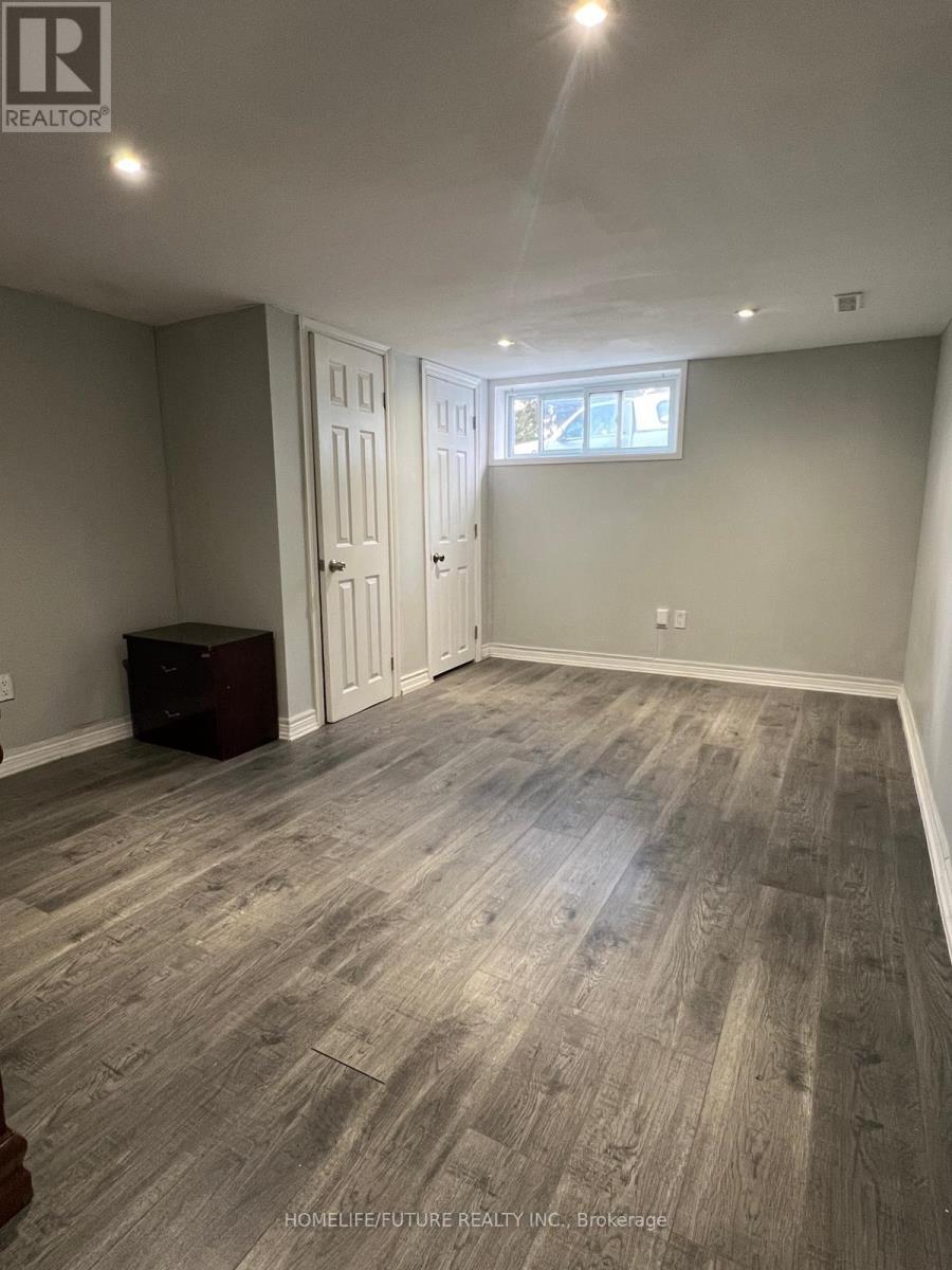 3986 Ellesmere Road, Toronto (Highland Creek), Ontario  M1C 1J2 - Photo 11 - E12638302