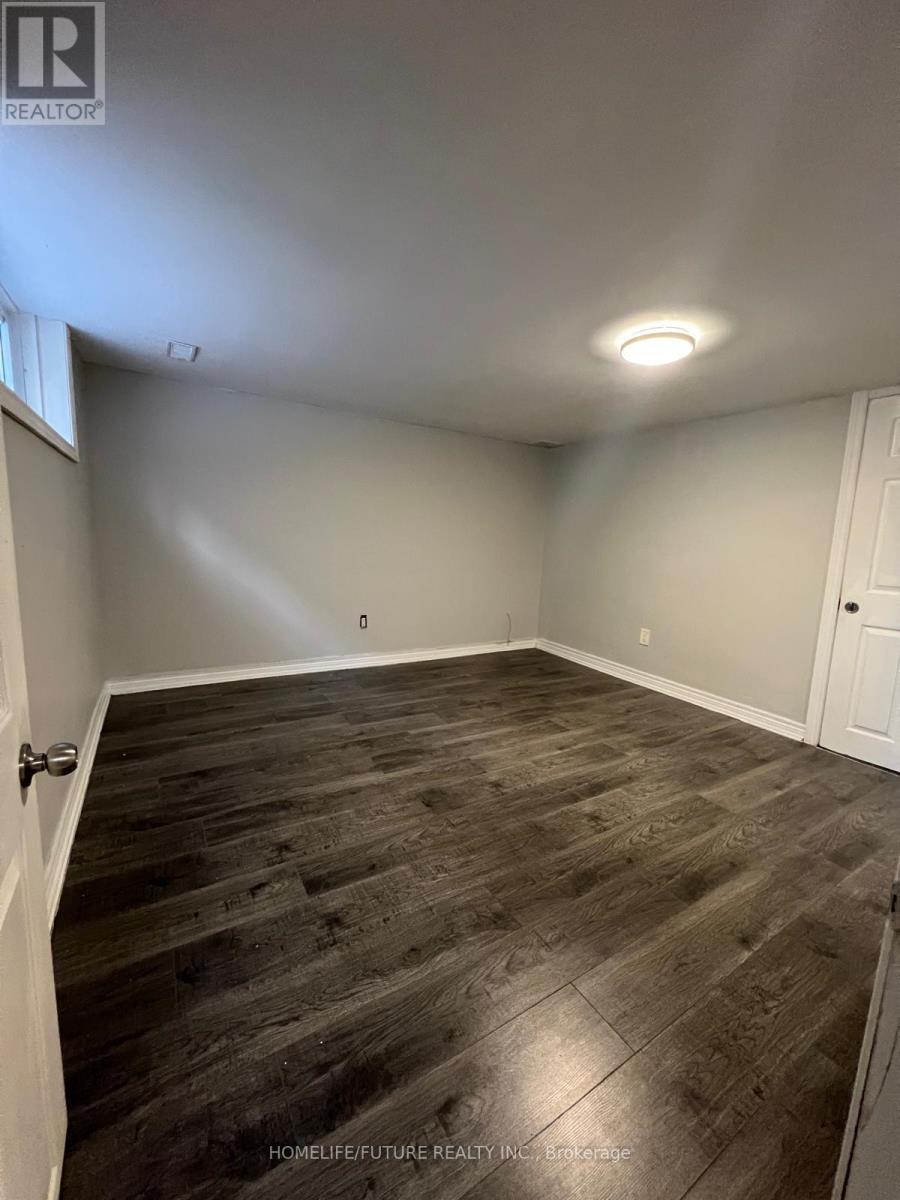 3986 Ellesmere Road, Toronto (Highland Creek), Ontario  M1C 1J2 - Photo 12 - E12638302