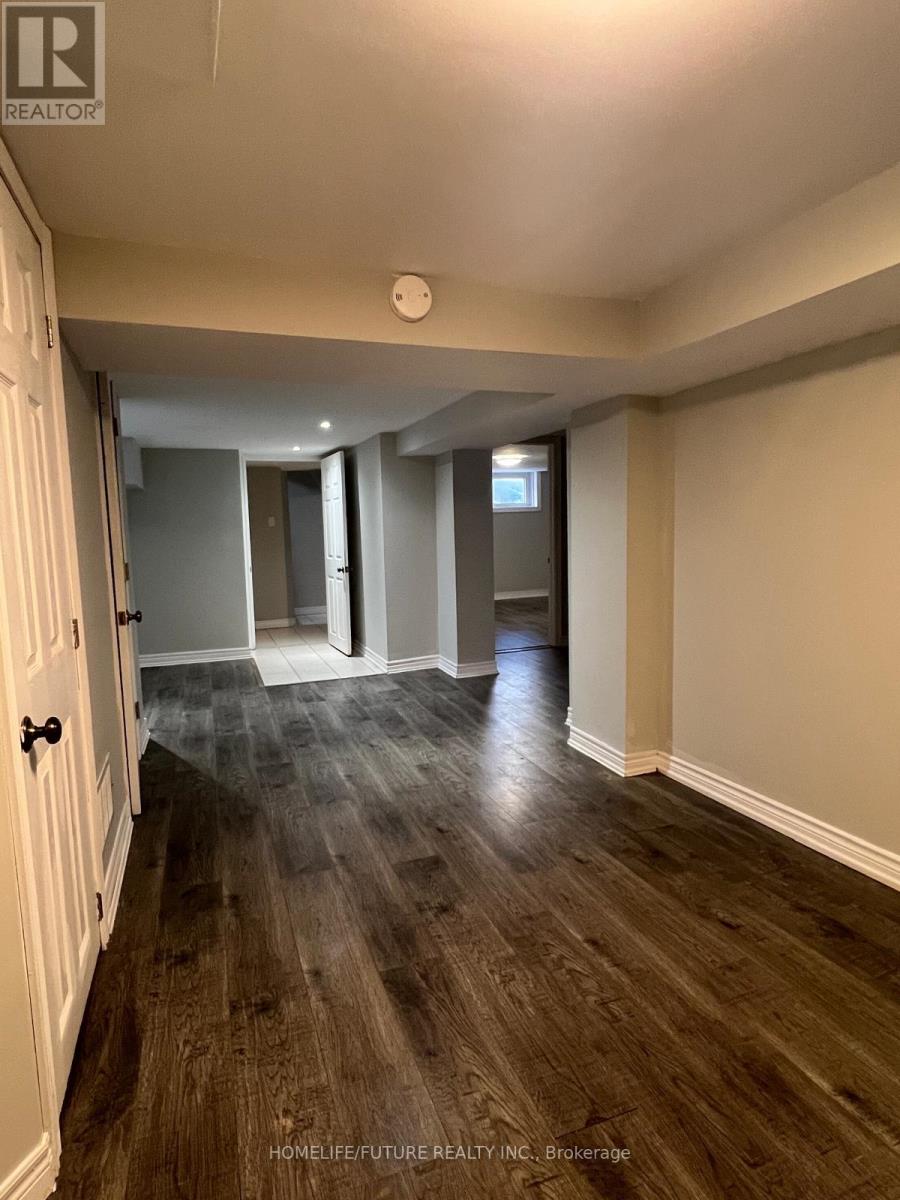 3986 Ellesmere Road, Toronto (Highland Creek), Ontario  M1C 1J2 - Photo 13 - E12638302