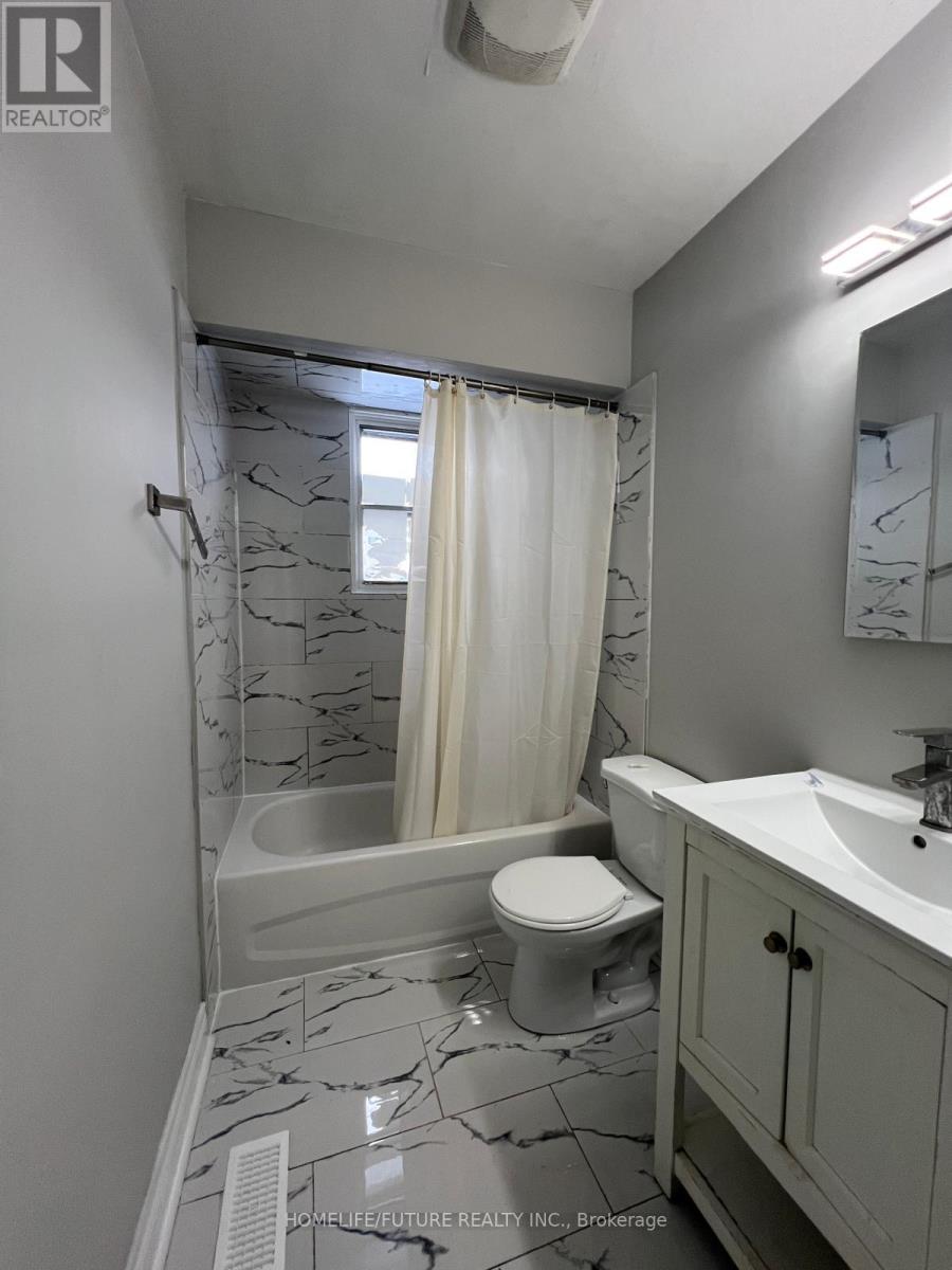 3986 Ellesmere Road, Toronto (Highland Creek), Ontario  M1C 1J2 - Photo 14 - E12638302