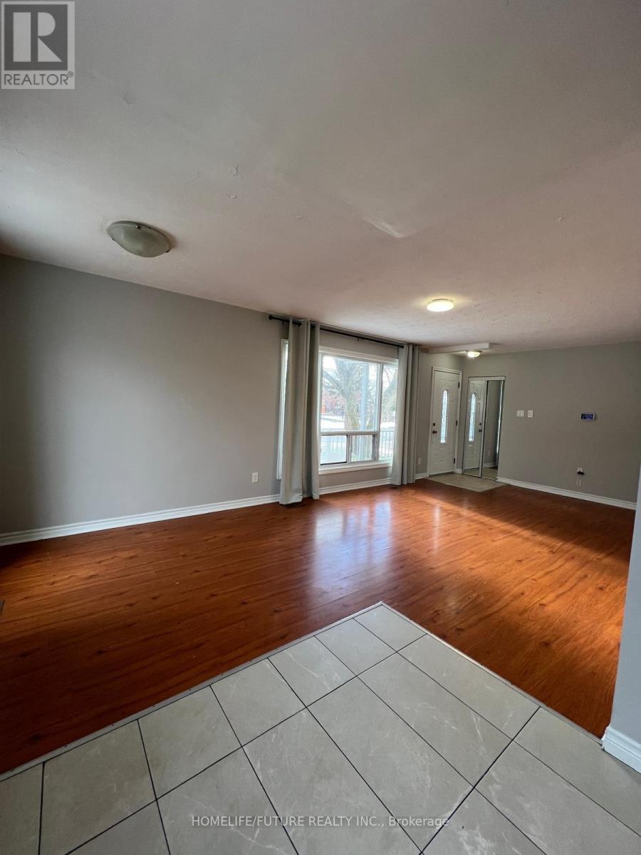 3986 Ellesmere Road, Toronto (Highland Creek), Ontario  M1C 1J2 - Photo 2 - E12638302