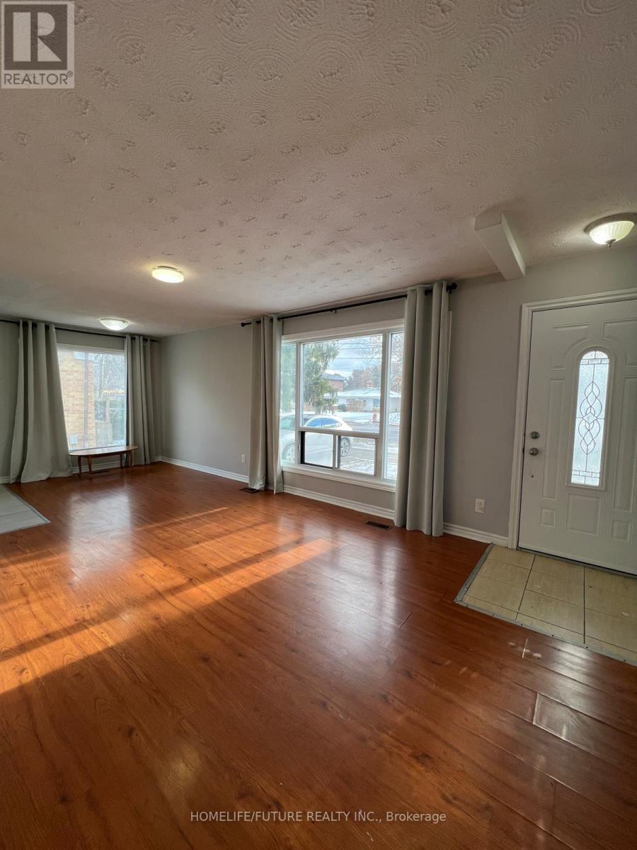 3986 Ellesmere Road, Toronto (Highland Creek), Ontario  M1C 1J2 - Photo 3 - E12638302