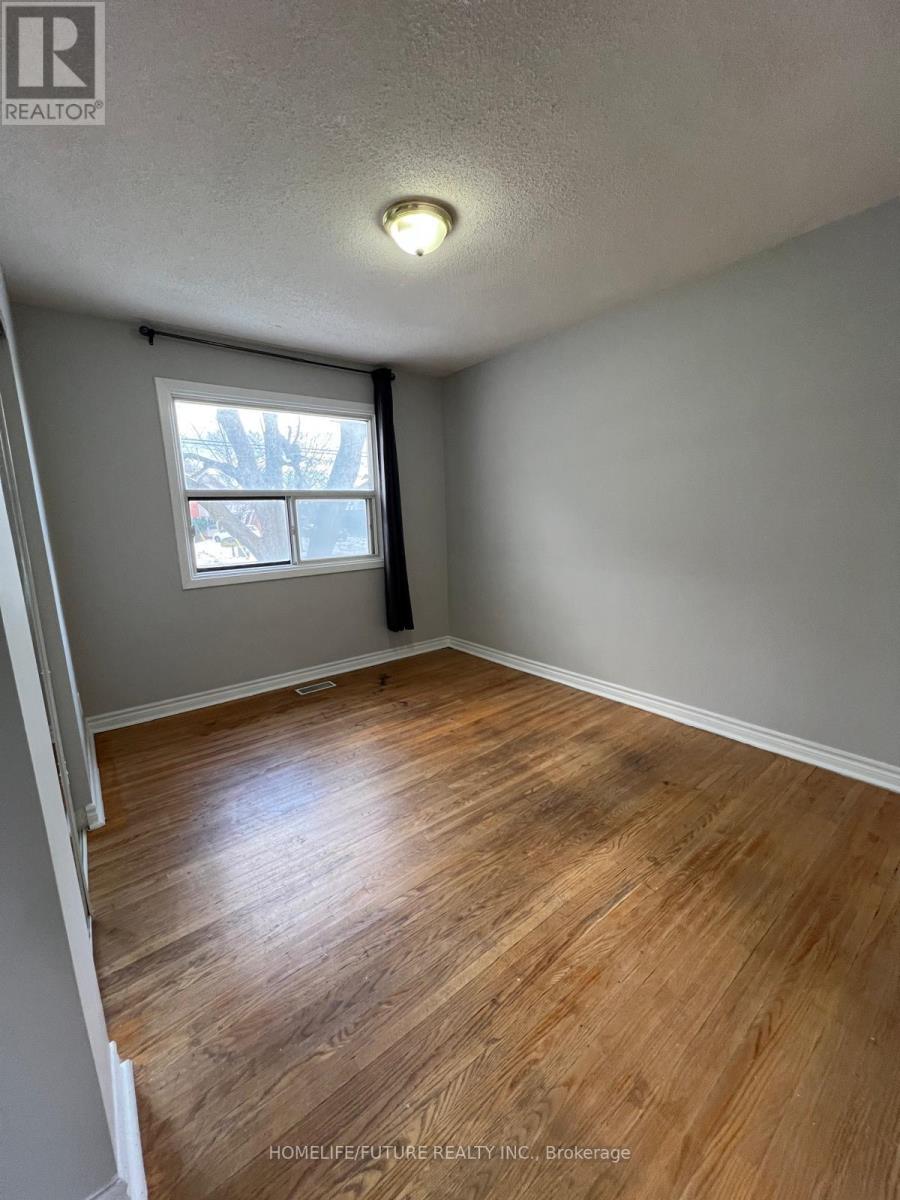 3986 Ellesmere Road, Toronto (Highland Creek), Ontario  M1C 1J2 - Photo 6 - E12638302