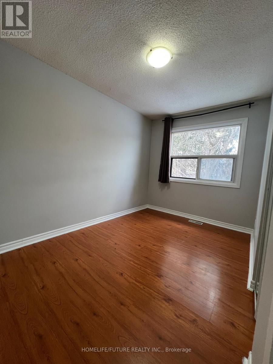 3986 Ellesmere Road, Toronto (Highland Creek), Ontario  M1C 1J2 - Photo 7 - E12638302