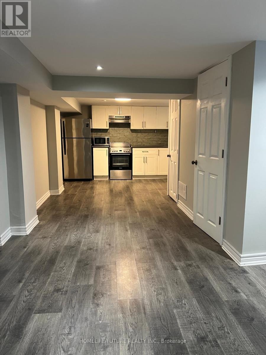 3986 Ellesmere Road, Toronto (Highland Creek), Ontario  M1C 1J2 - Photo 8 - E12638302