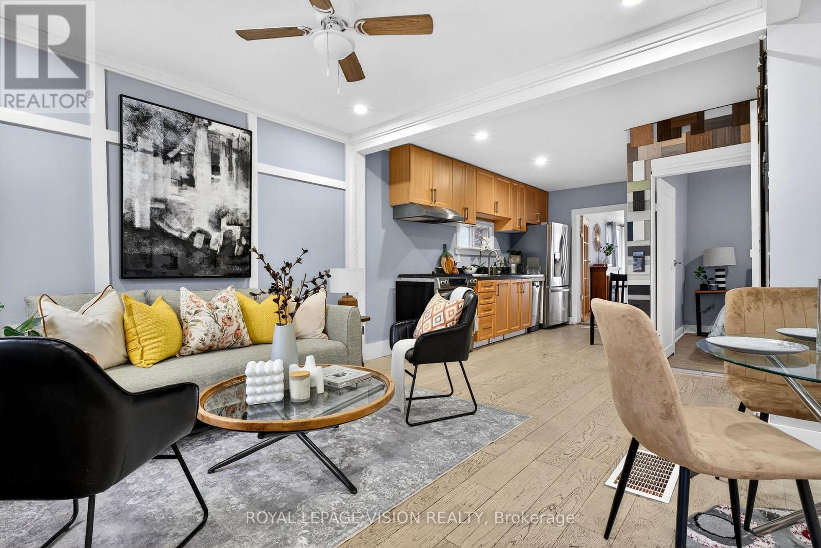 290 Nassau Street, Oshawa, Ontario  L1J 4A8 - Photo 10 - E12638388