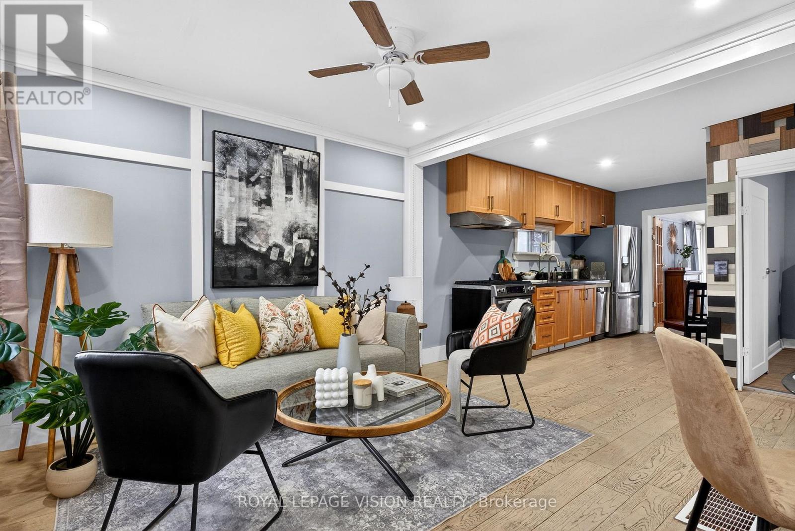 290 Nassau Street, Oshawa, Ontario  L1J 4A8 - Photo 11 - E12638388