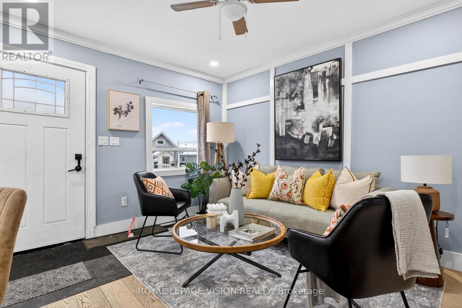 290 Nassau Street, Oshawa, Ontario  L1J 4A8 - Photo 12 - E12638388