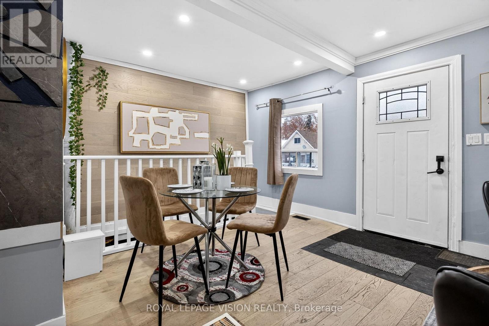 290 Nassau Street, Oshawa, Ontario  L1J 4A8 - Photo 13 - E12638388