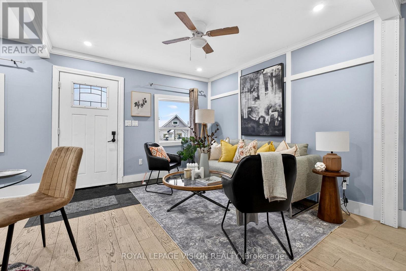 290 Nassau Street, Oshawa, Ontario  L1J 4A8 - Photo 14 - E12638388