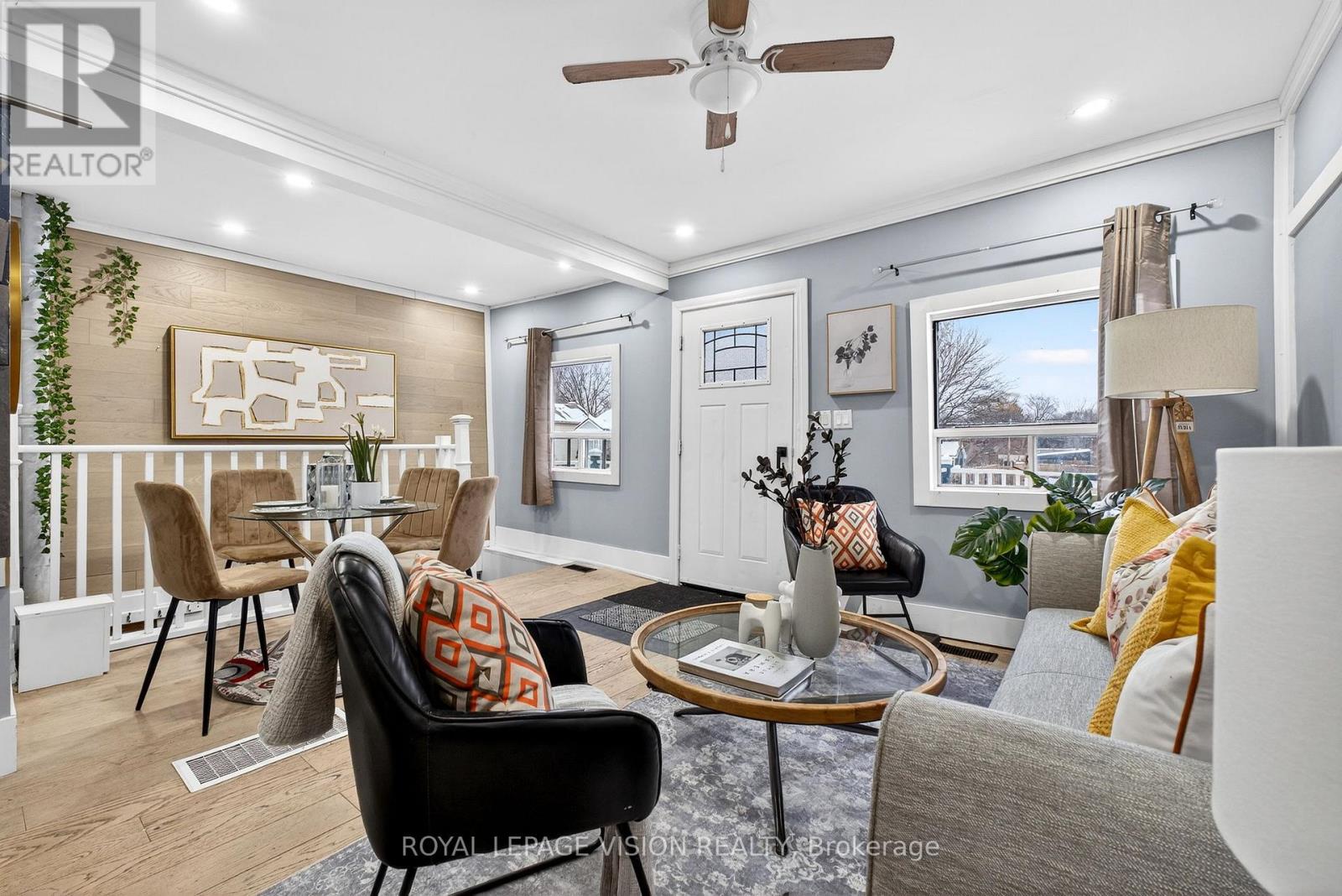 290 Nassau Street, Oshawa, Ontario  L1J 4A8 - Photo 16 - E12638388