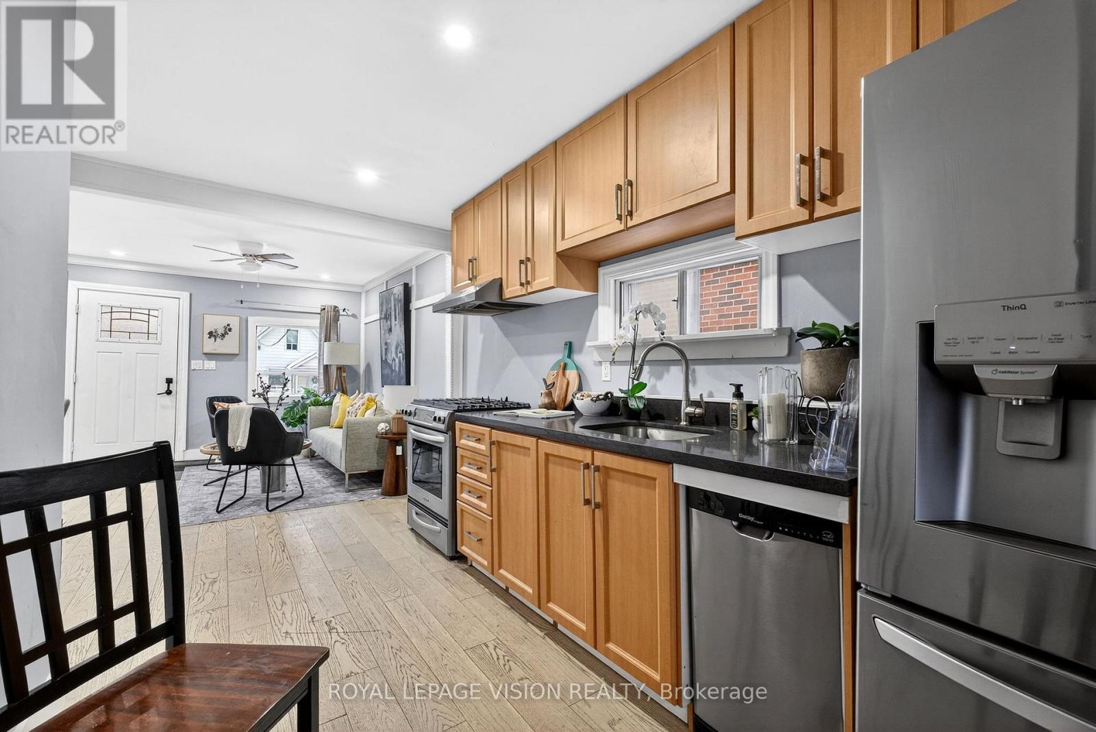 290 Nassau Street, Oshawa, Ontario  L1J 4A8 - Photo 18 - E12638388