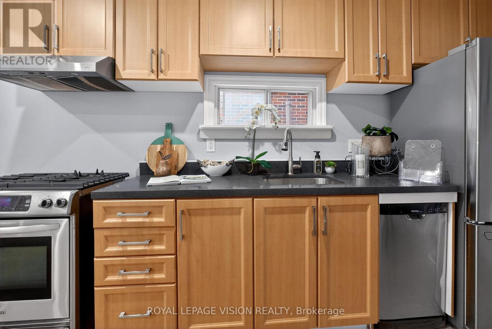 290 Nassau Street, Oshawa, Ontario  L1J 4A8 - Photo 19 - E12638388