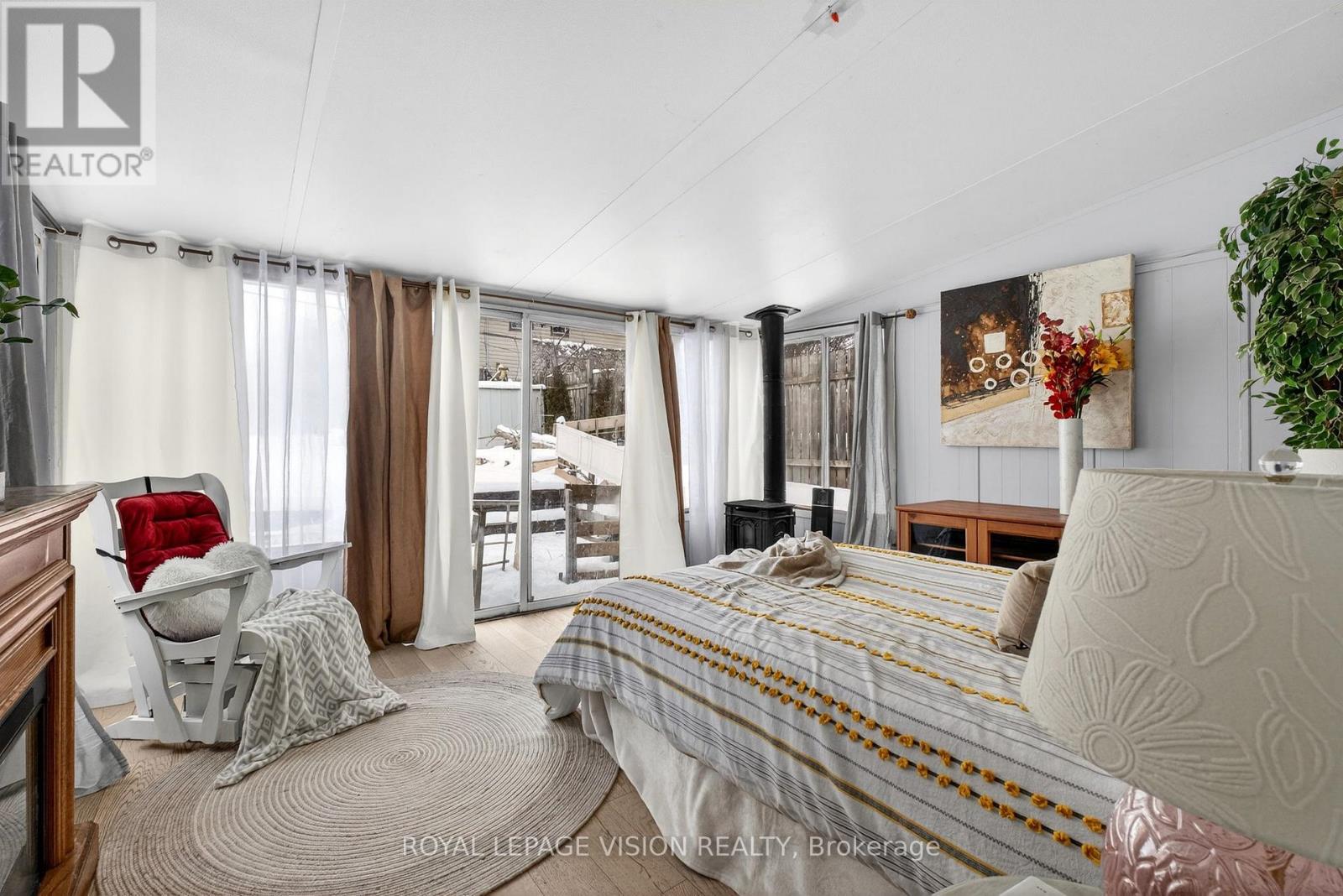 290 Nassau Street, Oshawa, Ontario  L1J 4A8 - Photo 20 - E12638388