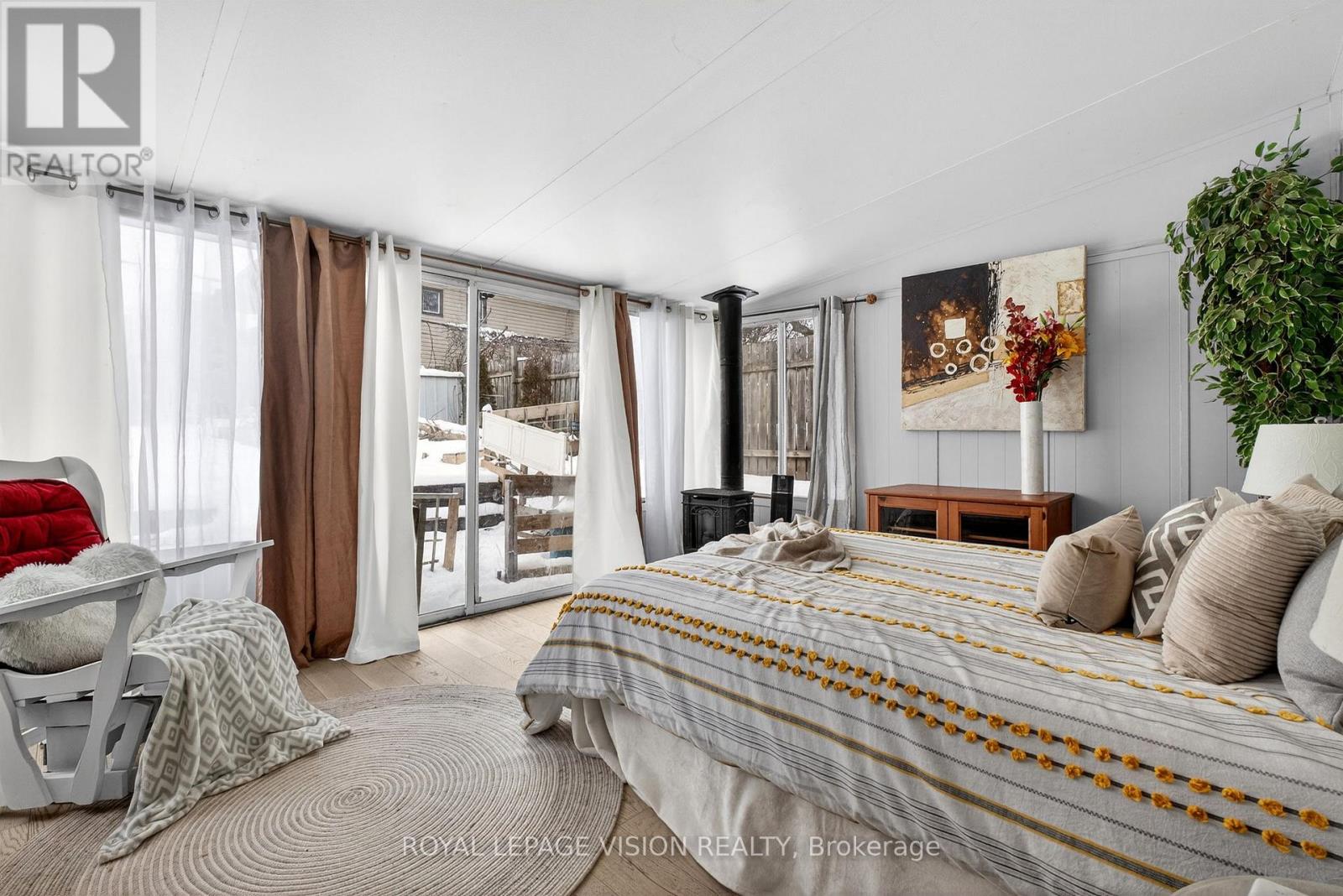 290 Nassau Street, Oshawa, Ontario  L1J 4A8 - Photo 21 - E12638388