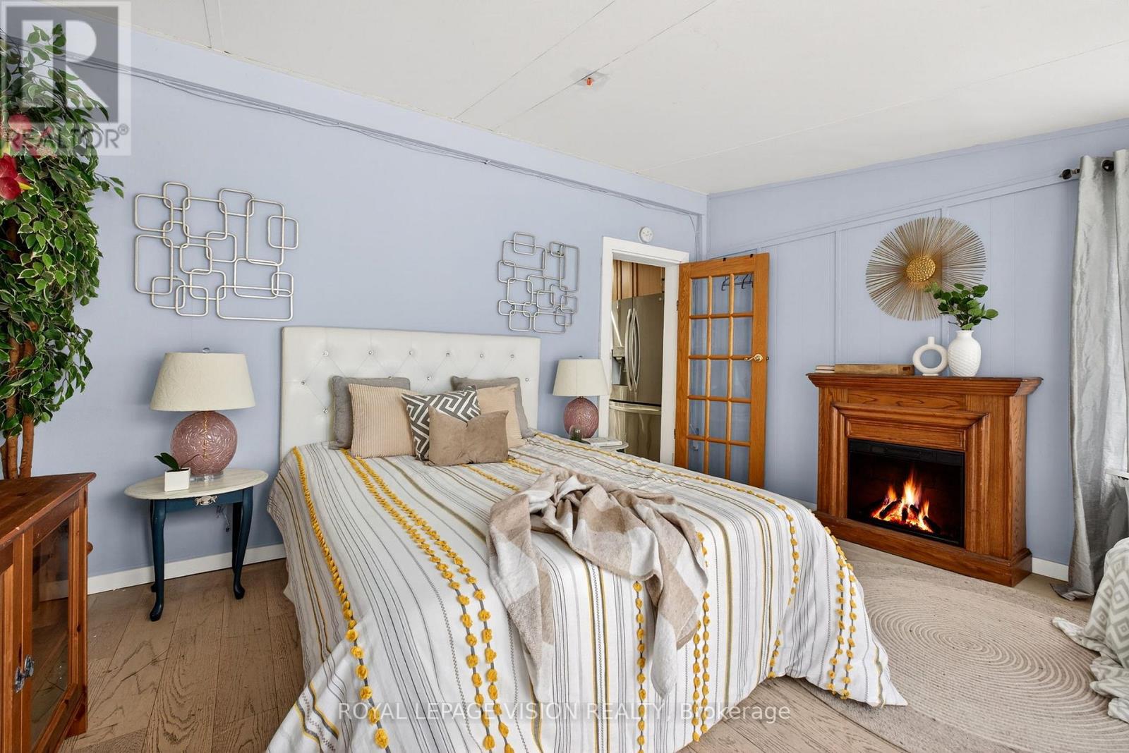 290 Nassau Street, Oshawa, Ontario  L1J 4A8 - Photo 23 - E12638388