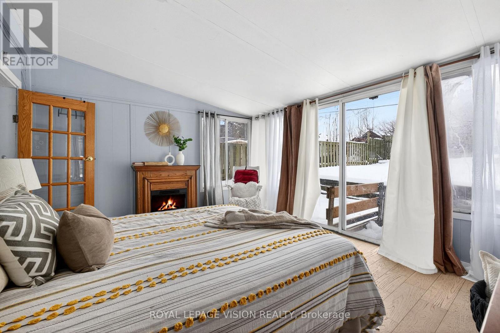 290 Nassau Street, Oshawa, Ontario  L1J 4A8 - Photo 24 - E12638388