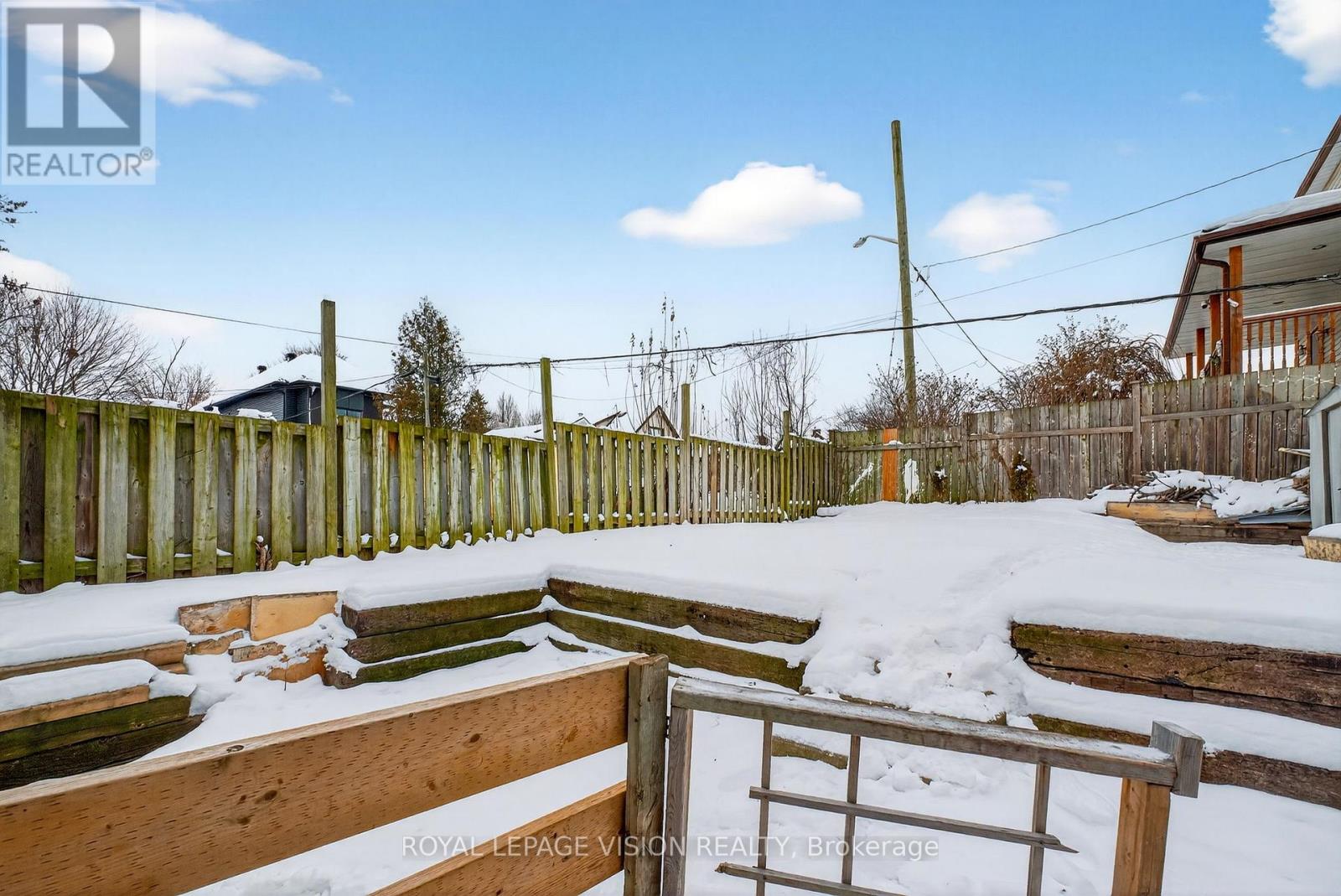 290 Nassau Street, Oshawa, Ontario  L1J 4A8 - Photo 26 - E12638388