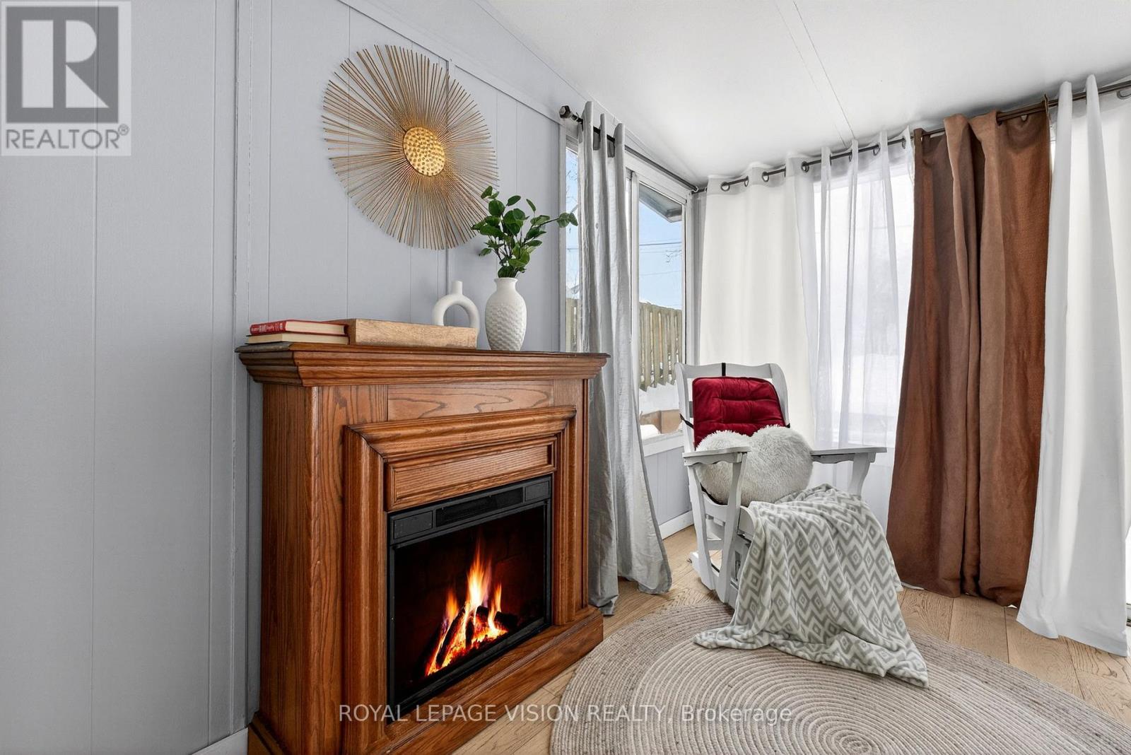 290 Nassau Street, Oshawa, Ontario  L1J 4A8 - Photo 27 - E12638388