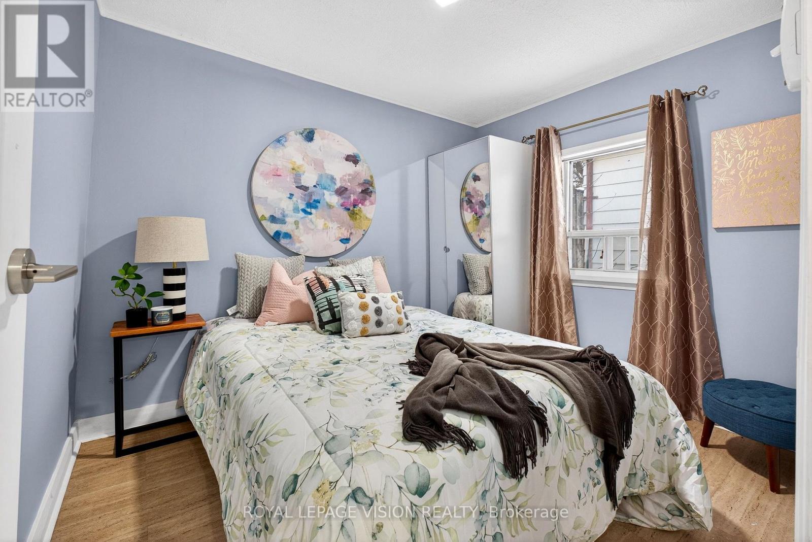 290 Nassau Street, Oshawa, Ontario  L1J 4A8 - Photo 28 - E12638388