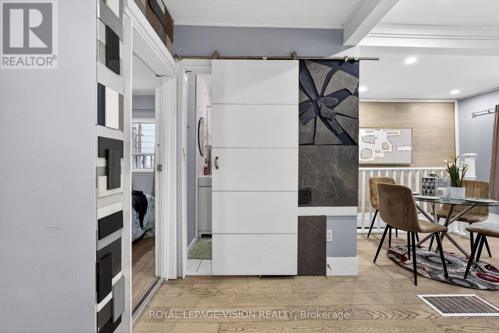 290 Nassau Street, Oshawa, Ontario  L1J 4A8 - Photo 31 - E12638388