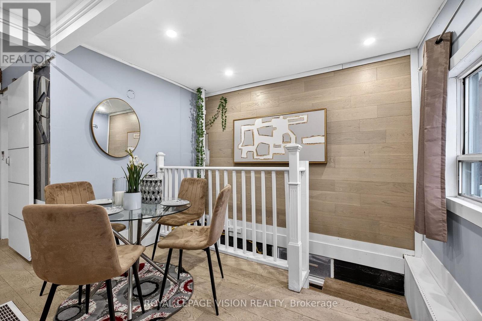 290 Nassau Street, Oshawa, Ontario  L1J 4A8 - Photo 33 - E12638388