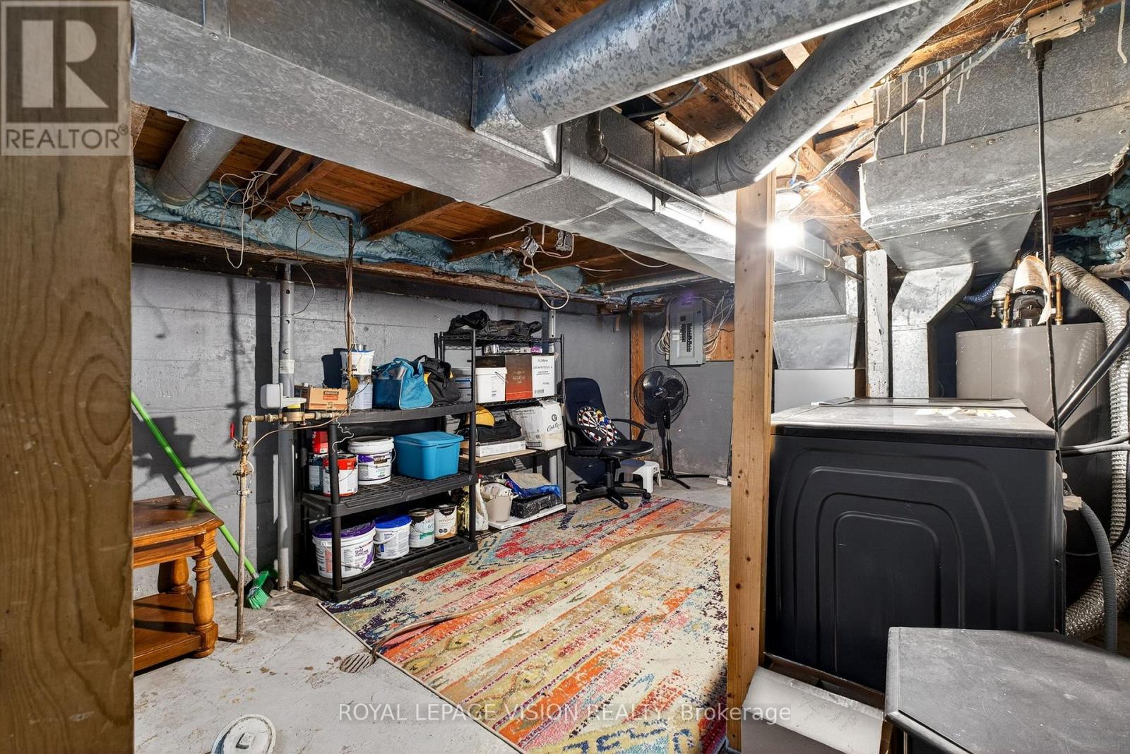 290 Nassau Street, Oshawa, Ontario  L1J 4A8 - Photo 34 - E12638388