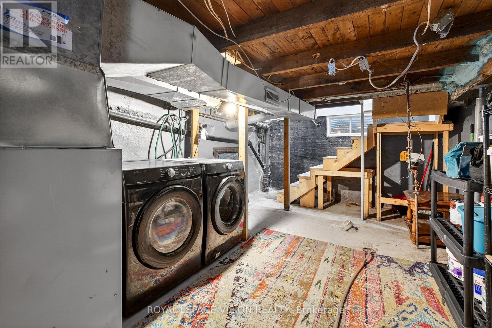 290 Nassau Street, Oshawa, Ontario  L1J 4A8 - Photo 35 - E12638388