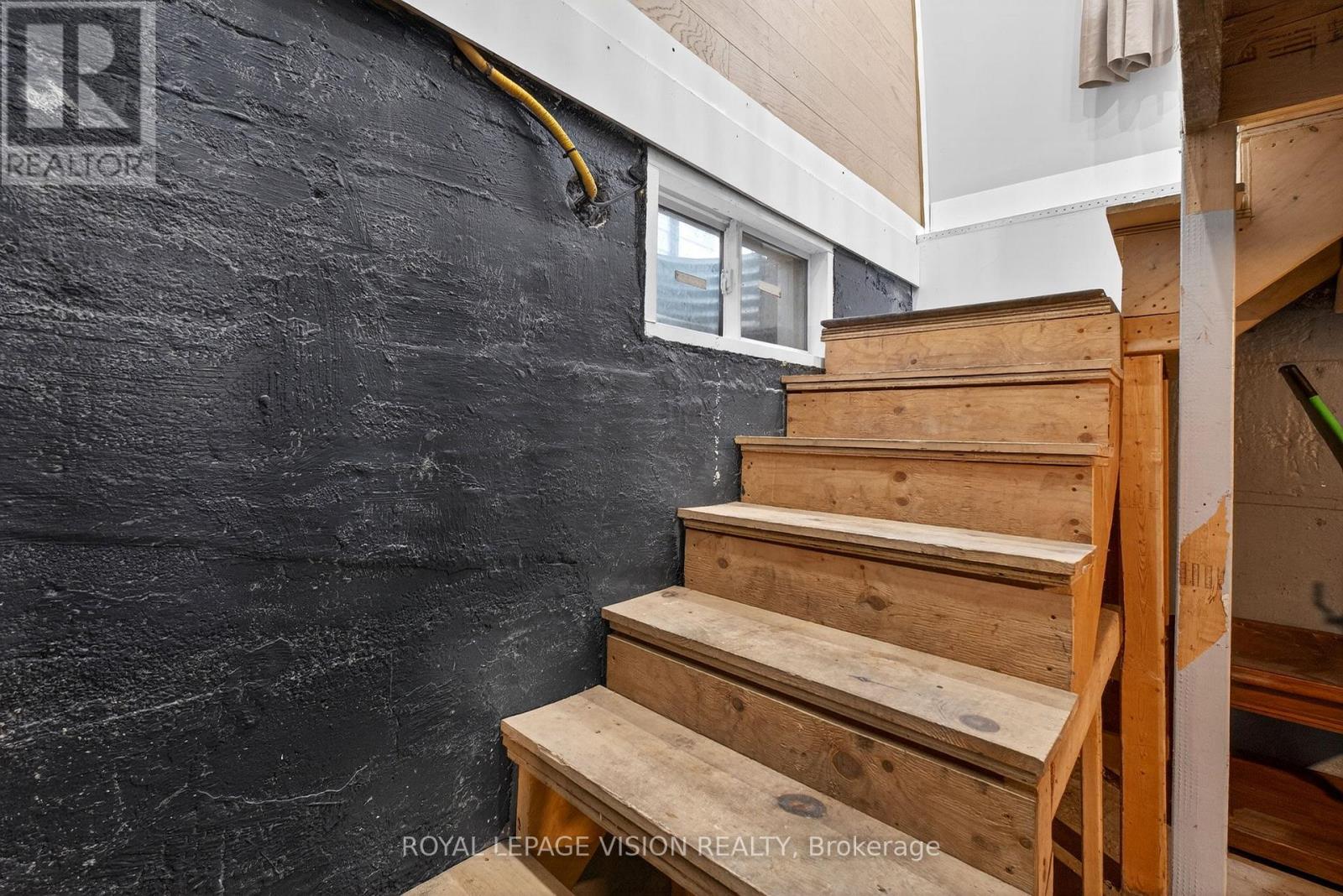 290 Nassau Street, Oshawa, Ontario  L1J 4A8 - Photo 36 - E12638388