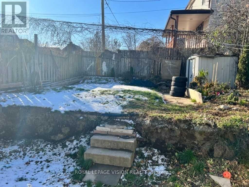 290 Nassau Street, Oshawa, Ontario  L1J 4A8 - Photo 37 - E12638388